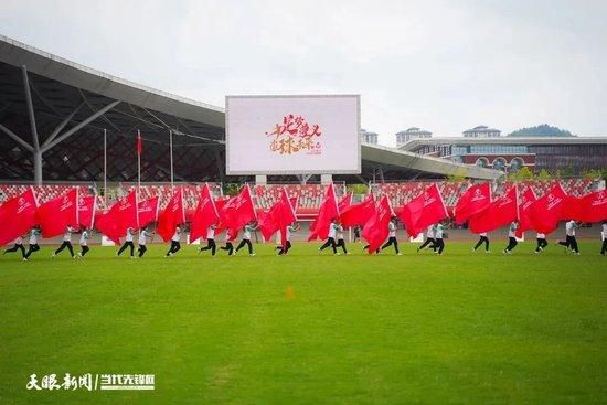 我想通过这个故事告诉大家，要勇敢地从阴霾走出来，走向未来的新生活